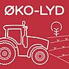 ØKO-LYD