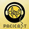 PaciCast couverture