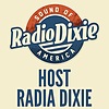 RadioDixie -