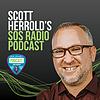 Scott Herrold's SOS Radio Podcast
