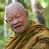 สมาธิ หลวงพ่อวิริยังค์ สิรินฺธโร