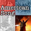 American Song