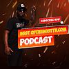Best of The Best Entertainment sampul