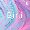 Bini