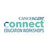 Chronic Lymphocytic Leukemia CancerCare Connect Education Workshops