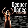Deeper Dance Podcast