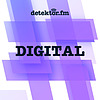 Digital – detektor.fm
