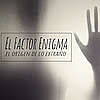 El Factor Enigma