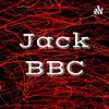 Jack BBC