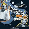 Marketing Against The Grain корица
