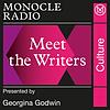 Meet the Writers