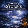 Soothing Storms