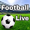 Watch Live Sports Football FIFA World free live cover