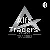 Alfa Traders