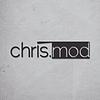 chris.mod | Podcast | Techno