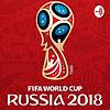 Daily World Cup Podcast