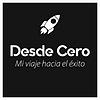 Desde Cero portada