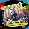El Oído Ensimismado - Texturas, canciones, diseños de sonido y poemas musicales de Xavier de Tusalle