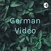 German Video