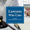 Lawyers Who Care cover