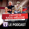 L'invité - Le Podcast