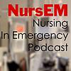 NursEM - Nursing in Emergency