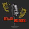 Rock & Roll Radio Theatre portada
