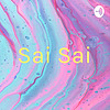 Sai Sai