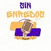 Sin enredos 封面