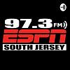 The Sports Bash with Mike Gill & Hunter Brody