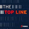 The Top Line portada
