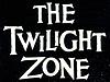 Twilight Zone Club