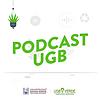 UGB Verde - Temas cover