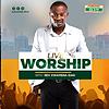 Adom Live Worship