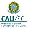 CAU/SC غلاف