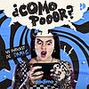 ¿Como pooor? omslag