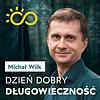 Dzień Dobry Długowieczność okładka