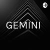 GEMINI sampul