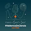 #HablemosDeCiencia con Fefo