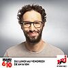 Manu dans le 6/9 : Le best-of