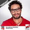 Manu dans le 6/9 : Le best-of