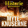 Myteknuserne
