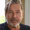 Noche de Romance con Ricardo Montaner 封面