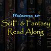 SciFi & Fantasy Read Along