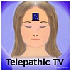 Telepathic TV