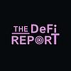 The DeFi Report