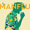 The ManFlu | Exploring Gender Dynamics, Partnerships & Raising Boys Who Care couverture