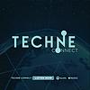 The Techne Connect portada