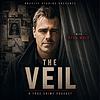 The Veil cover