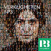 Verkligheten i P3